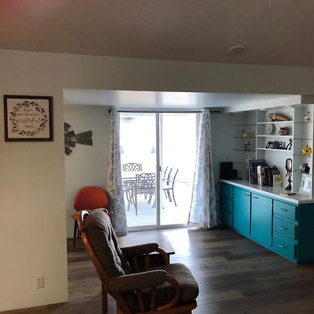 Hilltop Heaven - 5 Star Comfort And Views Panguitch Exterior foto