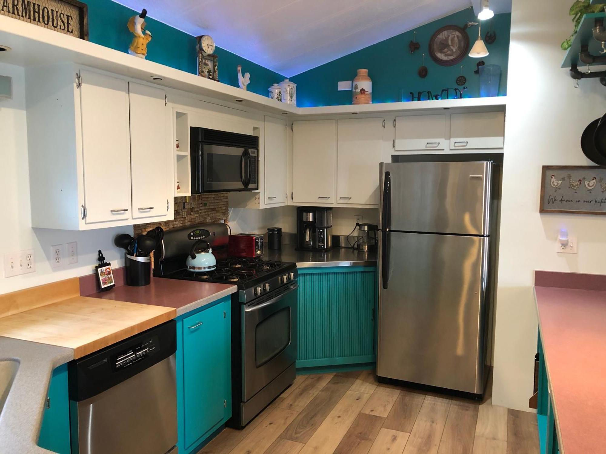 Hilltop Heaven - 5 Star Comfort And Views Panguitch Exterior foto